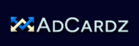 AdCardz Review for Affiliate Marketers: How the Ads, AdBoards, and Referrals Fit Together