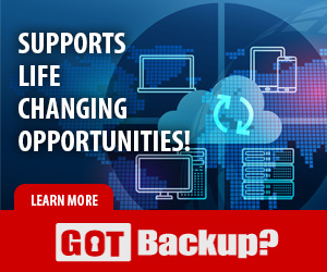 GotBackup Review: Plans, Features, Pros and Cons—Is It Worth It?