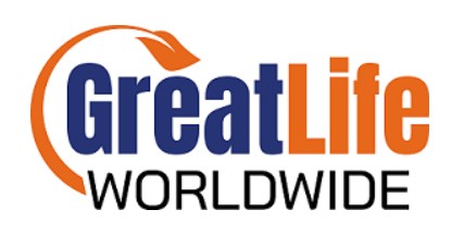 GreatLife Worldwide Business Opportunity Review: Costs, Compensation, and What to Check Before Joining