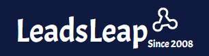 LeadsLeap Review for Beginners: What It Does, What It Costs, and What to Expect