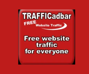 Traffic Ad Bar Review for Beginners: How It Works, What to Promote, and When to Skip It