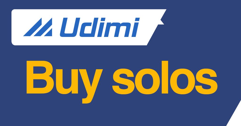Udimi Solo Ads Review for Affiliate Marketing: When to Choose Udimi, a Direct Seller, or Another Traffic Source