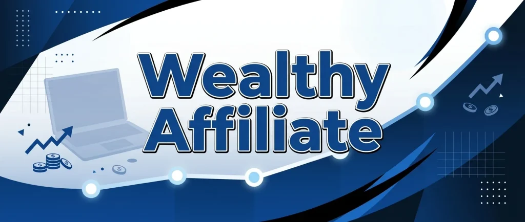 Wealthy Affiliate Success Stories and Realistic Income Expectations: What the Wins Actually Prove
